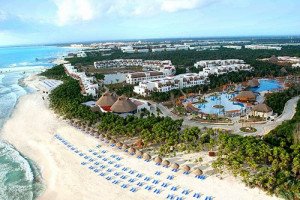 Valentín Hotels entra en Cuba y concentra sus esfuerzos en el Caribe