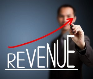 Del revenue management al revenue strategy