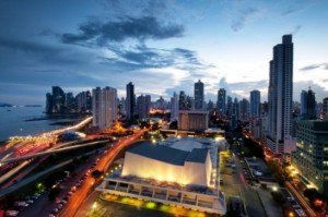 Campaña turística de Panamá atrajo 40.000 personas y generó US$ 25 millones