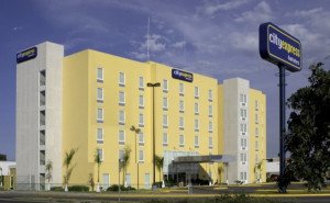 Hoteles City tiene previstas 14 aperturas en México este año