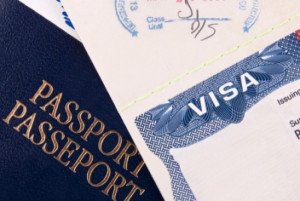 Países de América reconocen que visas limitan el crecimiento turismo