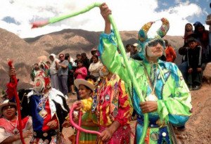 Jujuy espera el Carnaval con reservas hoteleras completas