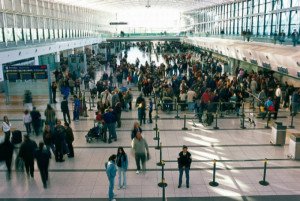 Wi-fi gratis y sin límites en los dos aeropuertos más importantes de Argentina