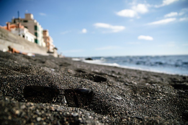 El Cabildo considera que Tenerife se verá perjudicada. #shu#