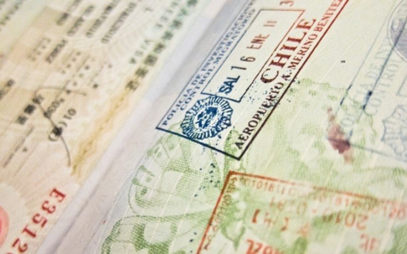 El anuncio de la exención de visa fue realizado por el secretario estadounidense de Seguridad Nacional, Jeh Johnson. #shu#