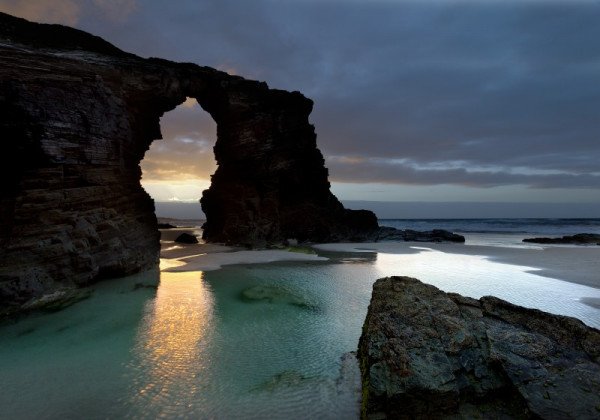 Hosteltur: noticias de turismo para profesionales