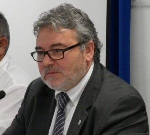 Ashome rechaza las nuevas modalidades de alojamiento que prevé el Consell de Menorca