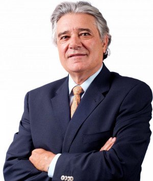 Rafael Alonso, nuevo presidente de Airbus América Latina y el Caribe 