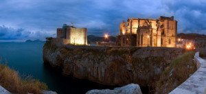 Cantabria destinará 1 M € a la modernización del sector