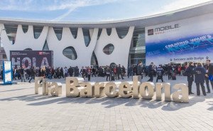 Barcelona, Capital Europea de la Innovación por ser una smart city