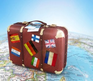 La Eurocámara respalda la revisión de la Directiva de Viajes Combinados
