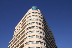Málaga bajará el IAE un 50% a los hoteles que abran todo el año