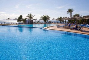 SBH Hotels & Resorts incorpora su primer hotel fuera de Fuerteventura