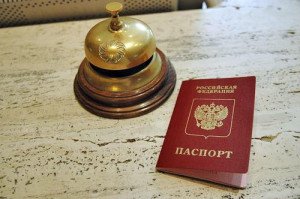 Los hoteleros, preocupados por el mercado ruso y la demanda nacional