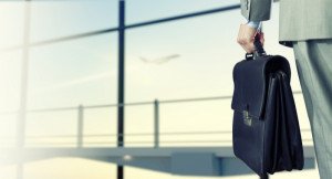 Los viajes de negocios gestionados quedan fuera de la Directiva de Viajes Combinados