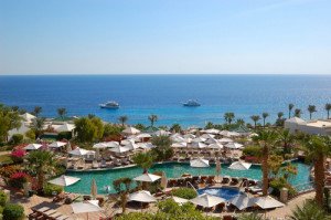 Egipto, Túnez y Marruecos: nuevas tácticas para impulsar el turismo