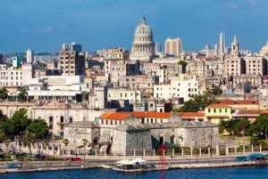 FITCuba 2014 expondrá el potencial turístico cubano