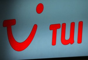 TUI Travel llega a un acuerdo con las autoridades españolas ante una acusación de delito fiscal