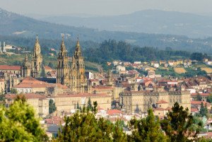 Galicia pone en marcha el plan Smart Turismo