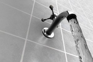 Los hoteles españoles podrían ahorrar hasta 53 M € al año en consumo de agua