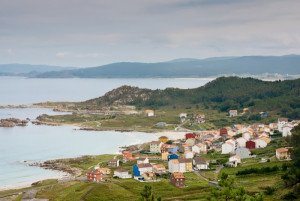 Galicia inicia su nueva campaña de promoción con una inversión de 4,4 M € 