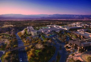 Ritz-Carlton abre un nuevo resort en California