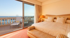Mac Hotels adquiere el 100% del hotel PortAdriano de Mallorca
