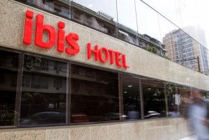 Accor abre su primer hotel Ibis en Foz do Iguaçu