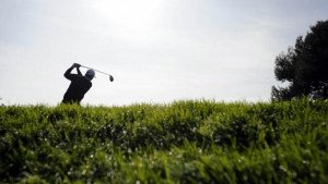 Puerto Rico Open de golf puede generar US$ 22 millones de ingresos