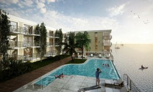 Hotel Radisson Colonia aumenta 20% su capacidad con nuevas habitaciones