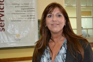 Nuevas directoras en Ministerio de Turismo de Argentina