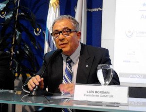 Operadores de Uruguay esperan que el ministro de Economía anuncie medidas para el sector