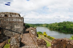 Turistas extranjeros a Nicaragua aumentan 7,2% en enero y febrero