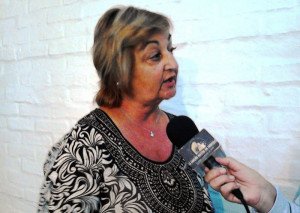 Caída del turismo extranjero en Uruguay es “manejable” según Kechichián