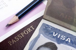CLIA Europa cree que la nueva política de visados beneficiará a los cruceros