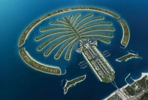 El fondo soberano de Dubai entra en el capital de la cadena Kerzner International