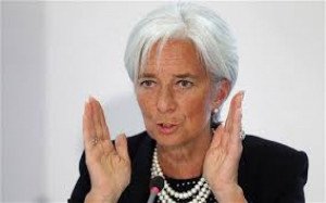 El FMI mejora sus previsiones de crecimiento y empleo para España