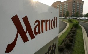 Marriott planea 70 aperturas en Latinoamérica en cuatro años 