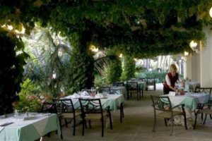 Vita Hoteliers salva el Hotel Delta de Mallorca
