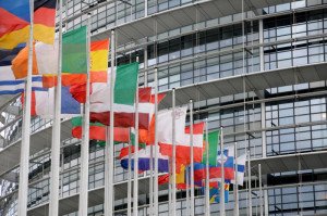 El proyecto de Directiva Europea de Viajes Combinados genera el rechazo del sector