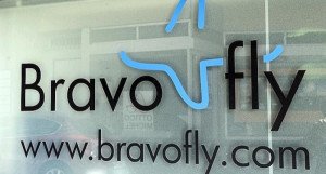 Bravofly Rumbo saldrá hoy a Bolsa en el mercado suizo