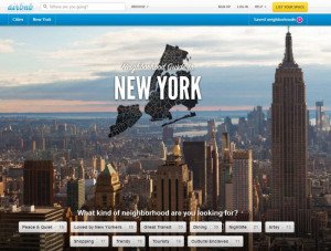El juicio contra Airbnb en Nueva York comienza este martes