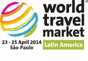 WTM Latinoamérica abre sus puertas con 1.200 expositores