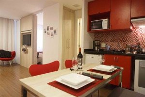 Pierre & Vacances inicia su expansión en Brasil abriendo siete aparthoteles