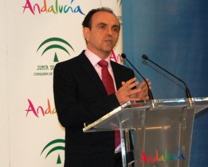 Andalucía ha perdido 40.000 empleos turísticos en seis años