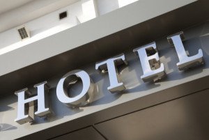 Hoteles de Uruguay tendrán acceso a créditos baratos y préstamos para inversión
