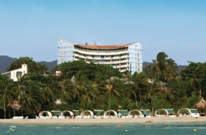 Grupo Santo Domingo paga US$ 500 millones por hoteles Decameron