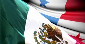 Panamá y México busca potenciar el flujo de viajeros entre naciones