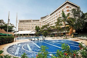 Cadena colombiana Movich Hotels & Resorts mira al mercado brasileño