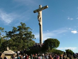 Argentina: más de 2,2 millones de turistas viajarán por Semana Santa